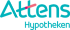 Attens Hypotheken