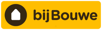 bijBouwe