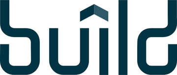Build Finance