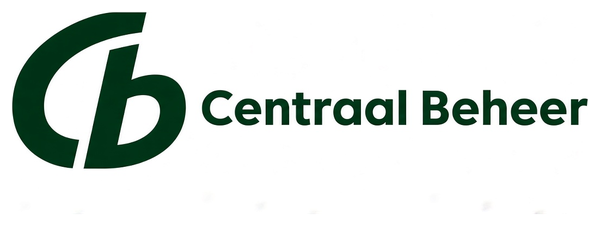 Centraal Beheer