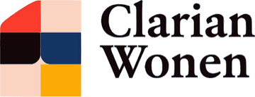Clarian Wonen