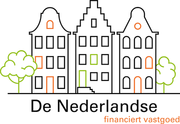 De Nederlandse