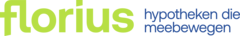 Florius