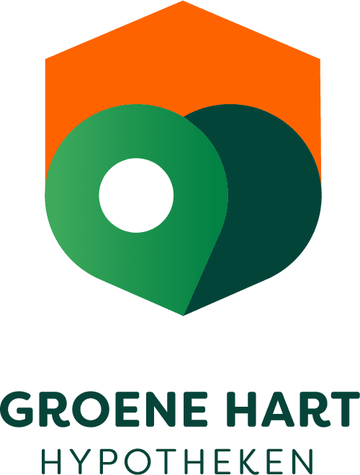 Groene Hart Hypotheken