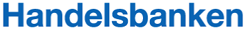 Handelsbanken