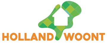 HollandWoont