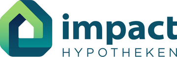 Impact Hypotheken