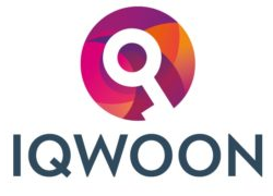 IQWOON