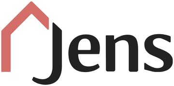Jens