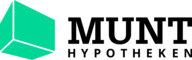 MUNT Hypotheken