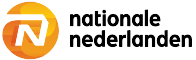 Nationale-Nederlanden