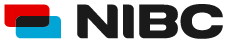 NIBC