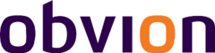 Obvion
