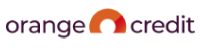 Orange Credit