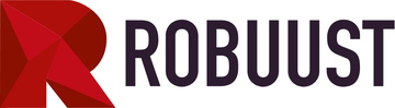 Robuust