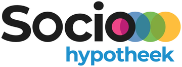 Socio Hypotheek