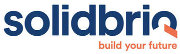 Solidbriq