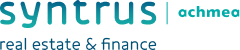 Syntrus Achmea