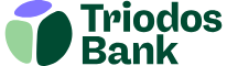 Triodos Bank