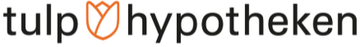 Tulp Hypotheken