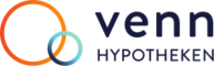 Venn Hypotheken